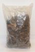 Rinderpansen 5 kg - getrocknet (Versand in DE und AT)