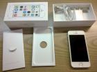 Apple iPhone 5S,5C,5,Samsung S4 380€