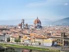 Italienisch Sprachkurs in Italien