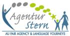 Au pair Mädchen  sucht ab sofort Gastfamilie! 
