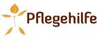 Altenpflegefachkraft (m/w) für innovatives Pflegekonzept gesucht