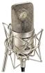 Neumann M149 Röhrenmikrofon