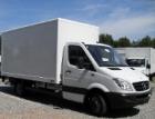 BEST PKW & Kleintransport Verleih