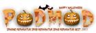 Halloween 20 Minuten iPhone Reparatur ab 29 EURO