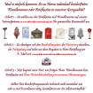 +++WANDBRUNNEN - BASSENAS - GARTENBRUNNEN mit IHRER WUNSCHBESCHRIFTUNG massiv ge