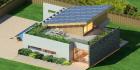 Leben Sie Ihren Traum - Bauen Sie mit uns Ihre Energiespar-Villa im Rheinland