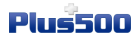 Vorstellung des Plus500 Partnerprogramm