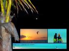 Kiteboarding-World