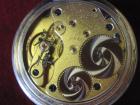 TU Lange& Söhne Glashütte mit Zertifikat