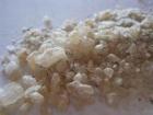 Pure mdma,methylone,apvp and others for sale