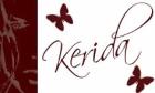 KERIDA - Hier bekommen Sie ehrliche Antworten auf Ihre Fragen