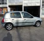 Superb renault