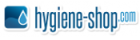 Reinigungsmittel für den Außenbereich und Gartenanlagen
