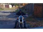Suche für kawasaki 1500 classic bj.97 Motor 50d
