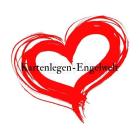 Telefonistin gesucht