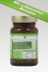 CoraSan Q10 Vital-Kapseln mit Vitamin B1 (Thiamin) und Magnesium aus Meerwasser,