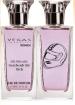 Parfums entdecken