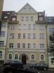 2-Raum Wohnung zu vermieten