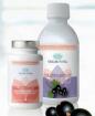 Vegas Vital  biete Colostrum Pro  in Kapseln