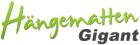 Hängematten & Hängesessel: Großes Sortiment!