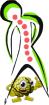 Kindercoaching