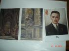 Postkarte  raridät