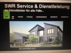 Gebaüdedienstleister sucht weitere Auftraggeber