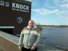 Netter witwer53 jahre alt