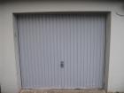 Garage/Lager/Werkstatt im Raum Westerburg zu vermieten