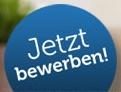 Ausbildung von Zuhause, Teilzeit / Vollzeit Homeoffice-Nebenjob