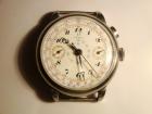 Omega chronograph 1930