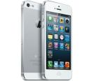 Entriegelt Apple iPhone 5 16GB 