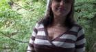 Ich Chatte gerne darum suche ich ein Freizeitpartner  