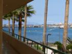 Ferienhaus und Ferienwohnung auf Teneriffa - Fewo an der Meeresküste