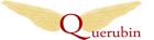 Querubin - auf alles eine Antwort