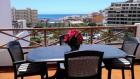 Ferienwohnung auf Teneriffa - Fewo Marinero
