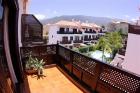 Urlaub auf Teneriffa - Parque Acevino