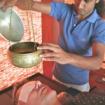 Ayurveda Intensiv Panchakarma-Kur mit Vollpension und Yoga in Sri Lanka - 2 Woch