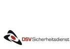 DSV Sicherheitsdienst - Überwachung, Security