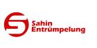 Wohnungsauflösung in Bensheim und Umgebung Hessen 