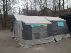Faltcaravan Trigano