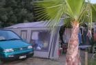 Roadmaster Family Extra