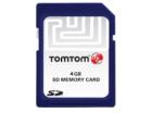 Neueste Karte für Ihr TomTom