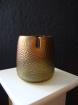 Art Nouveau Vase Loetz Jugendstil 3