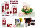 Gastronome, Cafe-und Kioskbetreiber und Unternehmer aller Art
