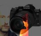 Art R.K Foto & Film Job Kontakt Portal  