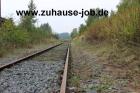 Zusatzeinkommen von zuhause aus im Nebenjob