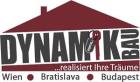 Hausrenovierung Wien 06643115550