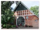 Urlaub mit Hunden im Cuxland