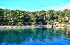 FeWo Mia - Insel Molat, Dalmatien